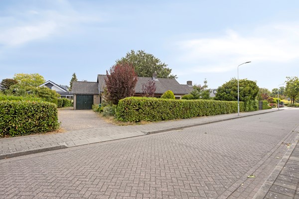 Foto - Te koop: Marsweg 8, 6941 BJ Didam